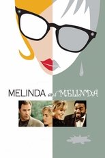 Poster de ""