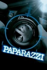 Poster de ""