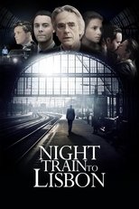 Poster de ""