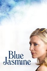 Poster de ""