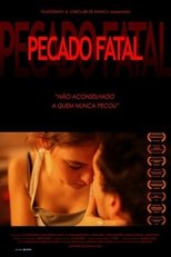 Poster de ""