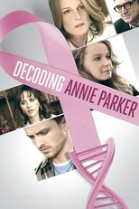 Poster de ""