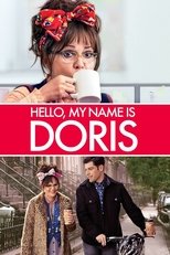 Poster de ""
