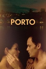 Poster de "Porto"