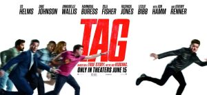 tag