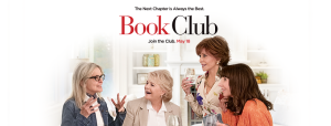 Book Club