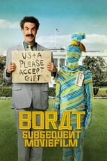 Poster de ""