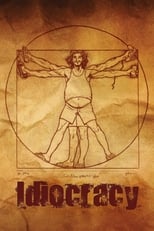 Poster de ""