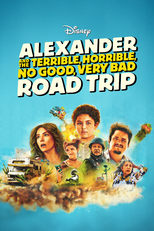 Poster de ""